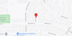 Autumn Years Assisted Living Facility in google map