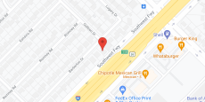 Tender Care Assisted Living 2 in google map