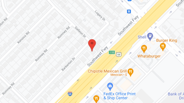 Tender Care Assisted Living 2 in google map