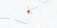 Serenity 1 Personal Care Home in google map