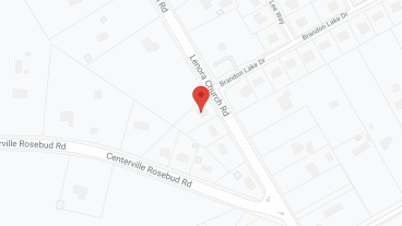 Serenity 1 Personal Care Home in google map