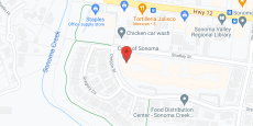 Westlake Wine Country House in google map