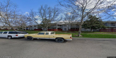 street view of Westlake Wine Country House