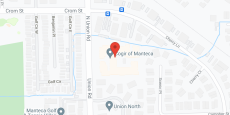 Westlake House at Leisure Manor in google map