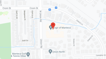 Westlake House at Leisure Manor in google map