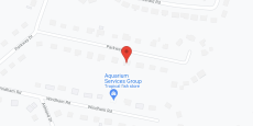 Crcare Of Laurel in google map