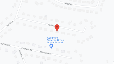 Crcare Of Laurel in google map