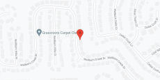 Fam Personal Care Home in google map