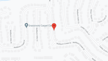 Fam Personal Care Home in google map