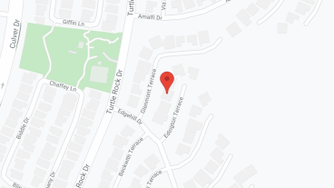 Exclusive Eldercare, Inc in google map