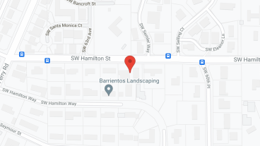 Sylvan Heights Care Home in google map