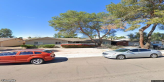 street view of Divine Grace Adult Care, LLC