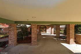 Photo of Senior Care at Lake Pointe and BHR