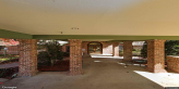 street view of Senior Care at Lake Pointe and BHR