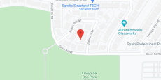 Haven Care - Cottonwood House Memory Care in google map