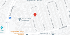 Haven Care Birch House Memory Care in google map