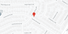 Haven Care - Aspen House Memory Care in google map