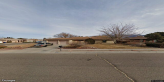 street view of Haven Care - Aspen House Memory Care