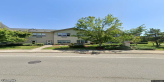 street view of Middlefield Oaks