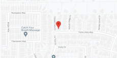 Antelope Hills Home Care in google map