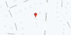 Ester Guest Home in google map