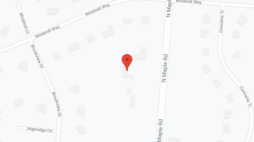 Ester Guest Home in google map