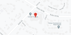 Holiday Orchid Terrace in google map