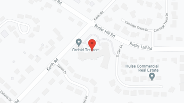 Holiday Orchid Terrace in google map