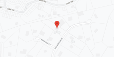 Daystar Independent Living in google map
