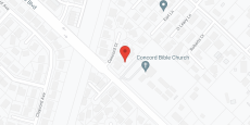 Mayon Board and Care in google map