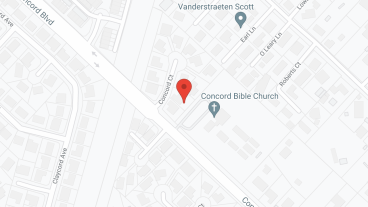 Mayon Board and Care in google map