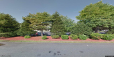 street view of Holiday White Oaks