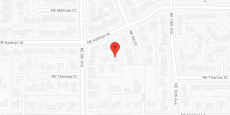 Ideal Care Adult Foster Home in google map