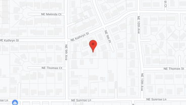 Ideal Care Adult Foster Home in google map