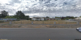 street view of Blessing Elderly Care