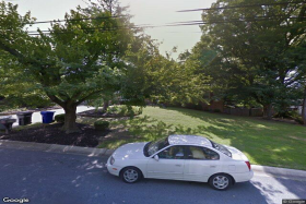 Photo of Summerwood Garden Assisted Living