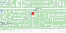 Ashley Manor - Pacific Heights in google map