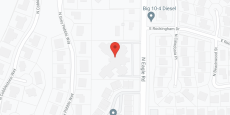 Paramount Parks at Eagle in google map