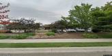 street view of Paramount Parks at Eagle