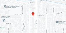 A Place for All Seasons II in google map