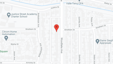 A Place for All Seasons II in google map