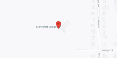Stonecroft Village Retirement Community in google map