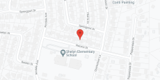 Aster Cottages in google map