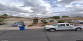 street view of Arizona Premier Adult Care II