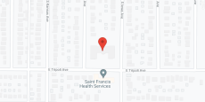 Faircrest Apartments in google map