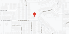 Just Like Home Care LLC in google map