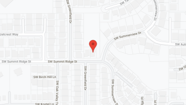 Just Like Home Care LLC in google map