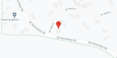 Best Health Family Home in google map