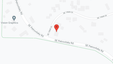 Best Health Family Home in google map