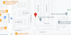 Golden Coast Senior Living #5 in google map